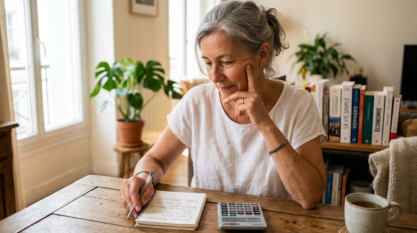Mettre 200 E De Cote Chaque Mois Suffit Il Pour Sa Retraite Ce Que Les Conseillers Regardent Avant De Repondre Featured