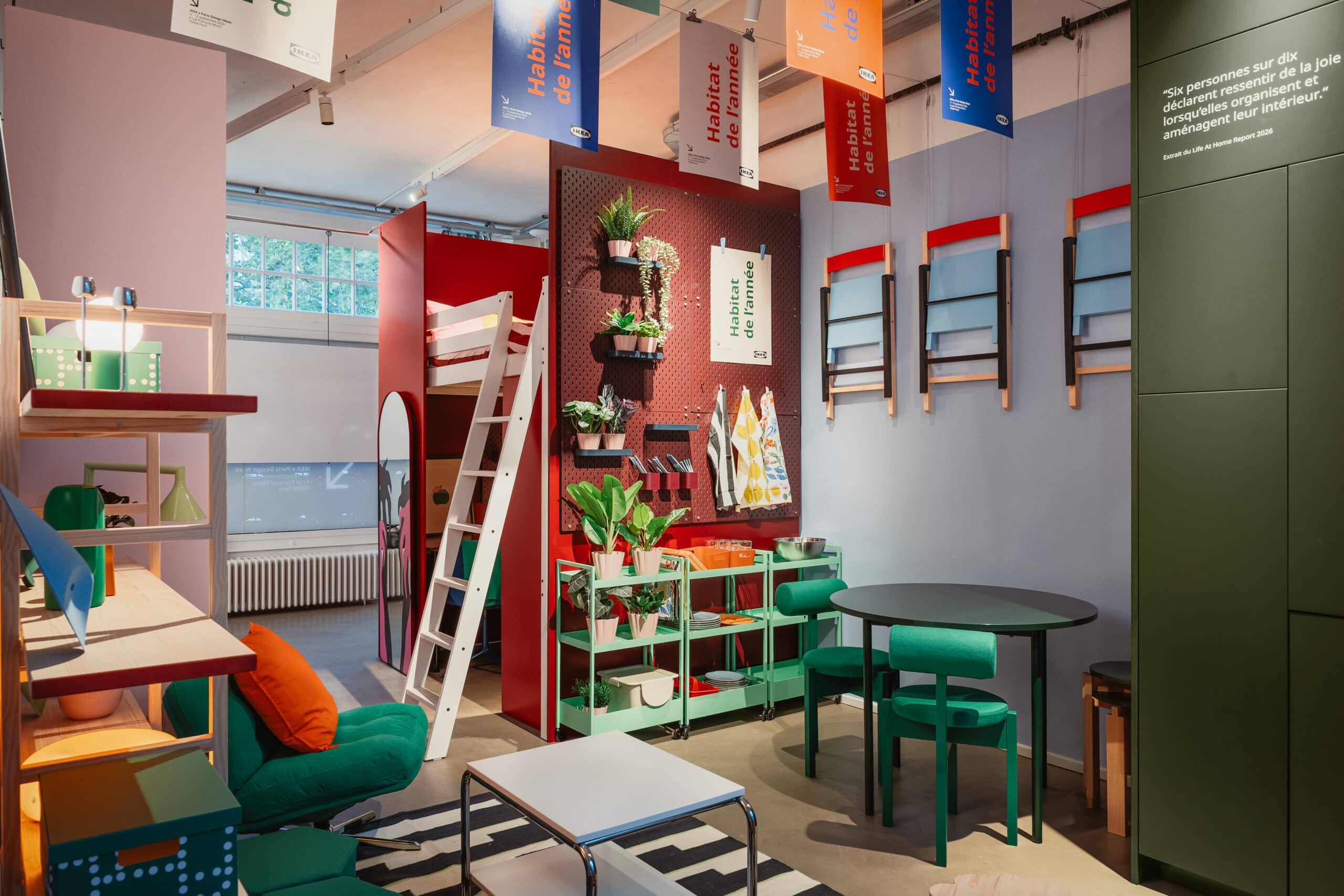 Plus Personne Ne Feuillette Le Catalogue Ikea Voici Ce Que La Marque Lance A La Place Featured