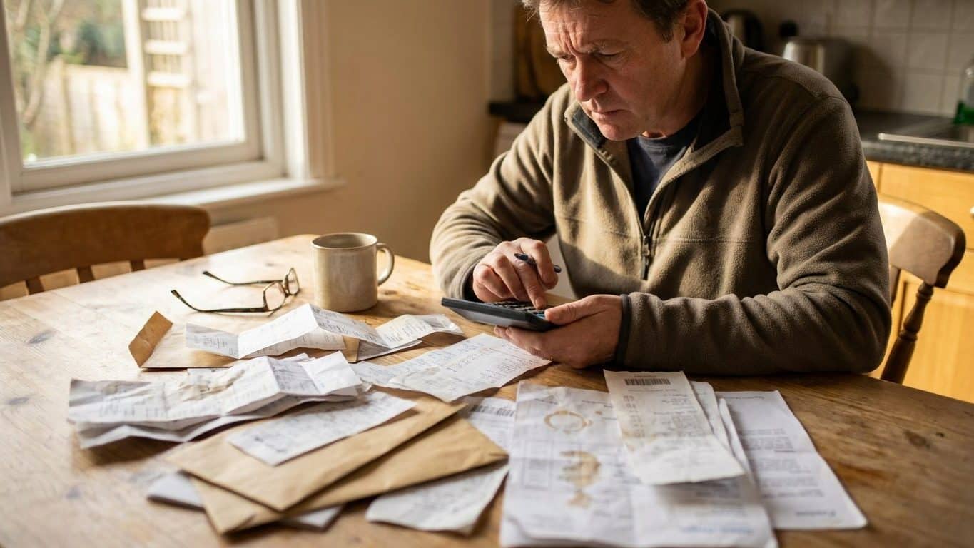 Pourquoi de plus en plus de propriétaires ne règlent plus leur taxe foncière dès qu'ils reçoivent l'avis