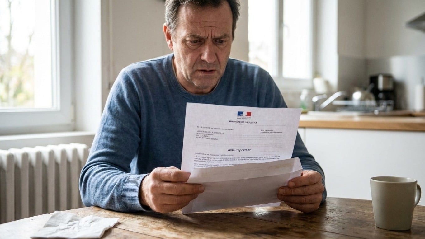 Sa femme est morte il y a six ans : l'Ehpad de sa belle-mère lui réclame toujours une part de la facture