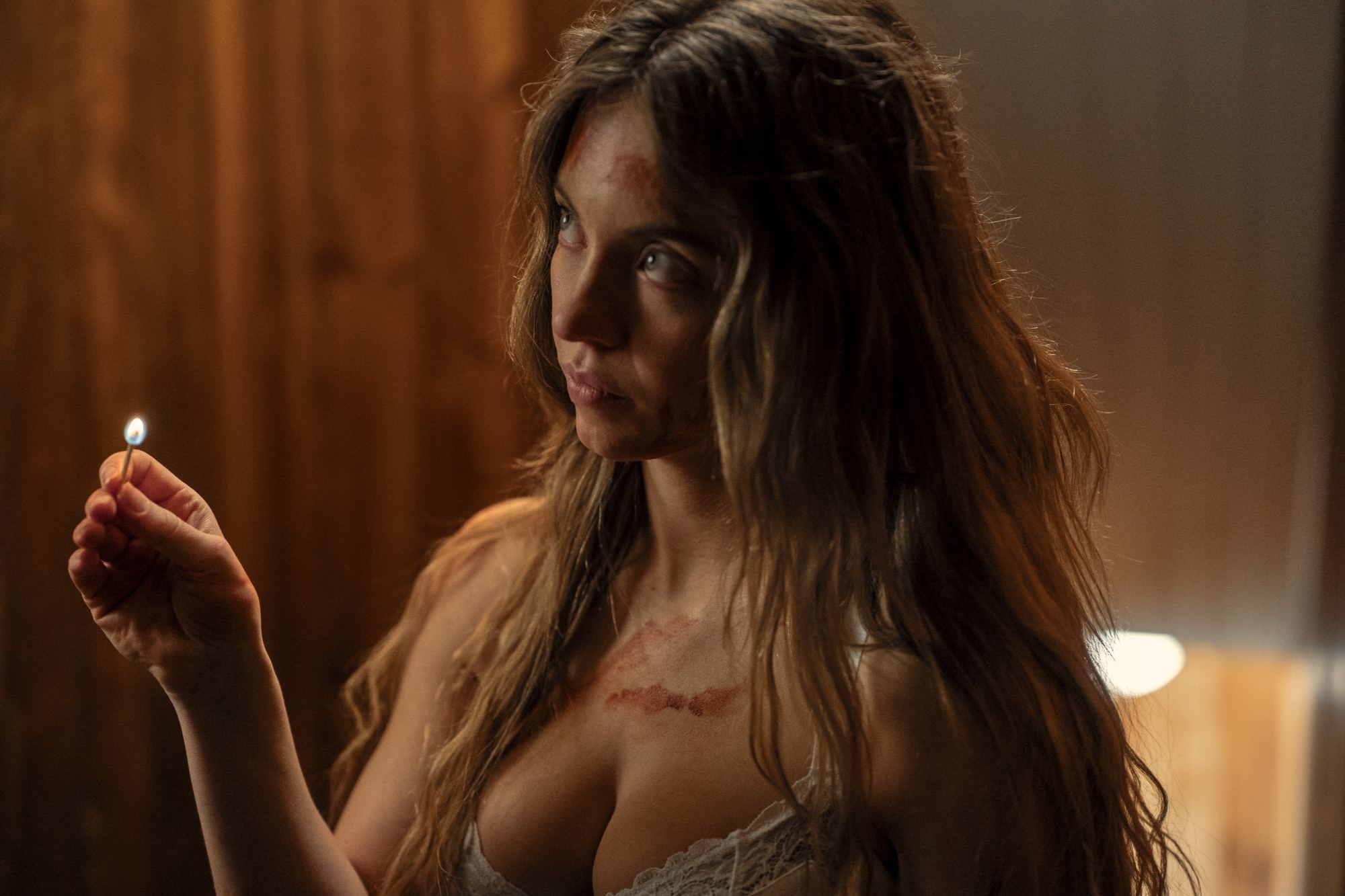 Sur Canal Ce Thriller Domestique Avec Sydney Sweeney Cache Un Jeu De Manipulations Dont On Ne Sort Pas Indemne Featured