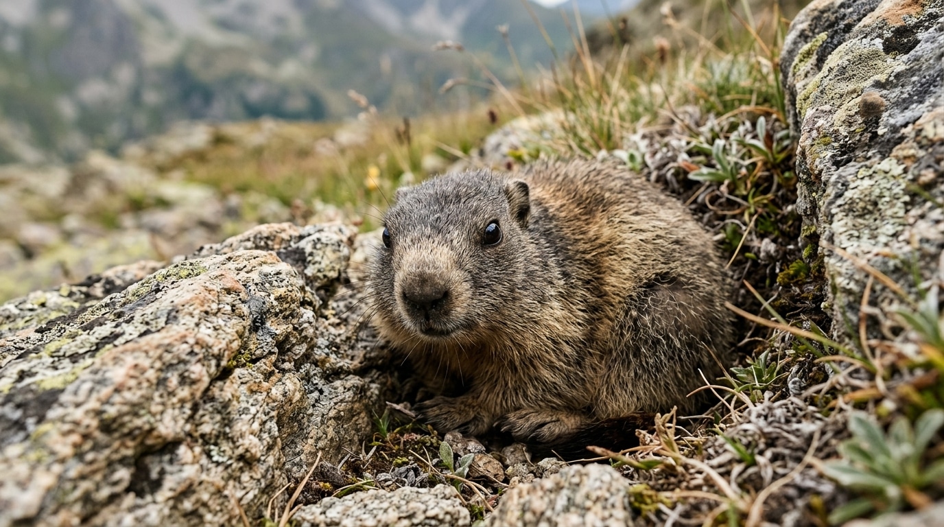 Tout Le Monde Croit Cet Animal Intouchable Dans Plusieurs Departements Francais Sa Chasse Ouvre En Septembre Featured