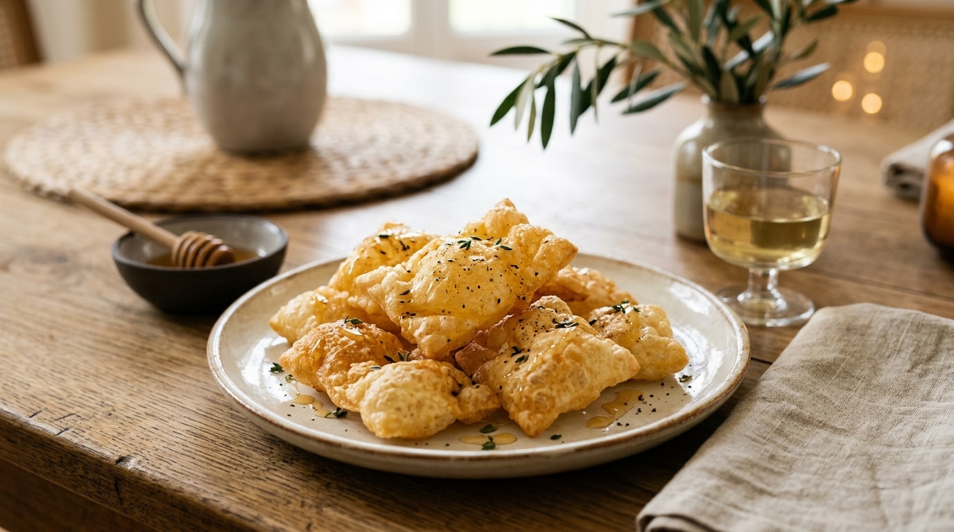 Un Seul Ingredient Deux Minutes De Cuisson Et Le Brie Devient Des Chips Croustillantes La Surprise Dapero Qui Ne Demande Ni Four Ni Friture Featured