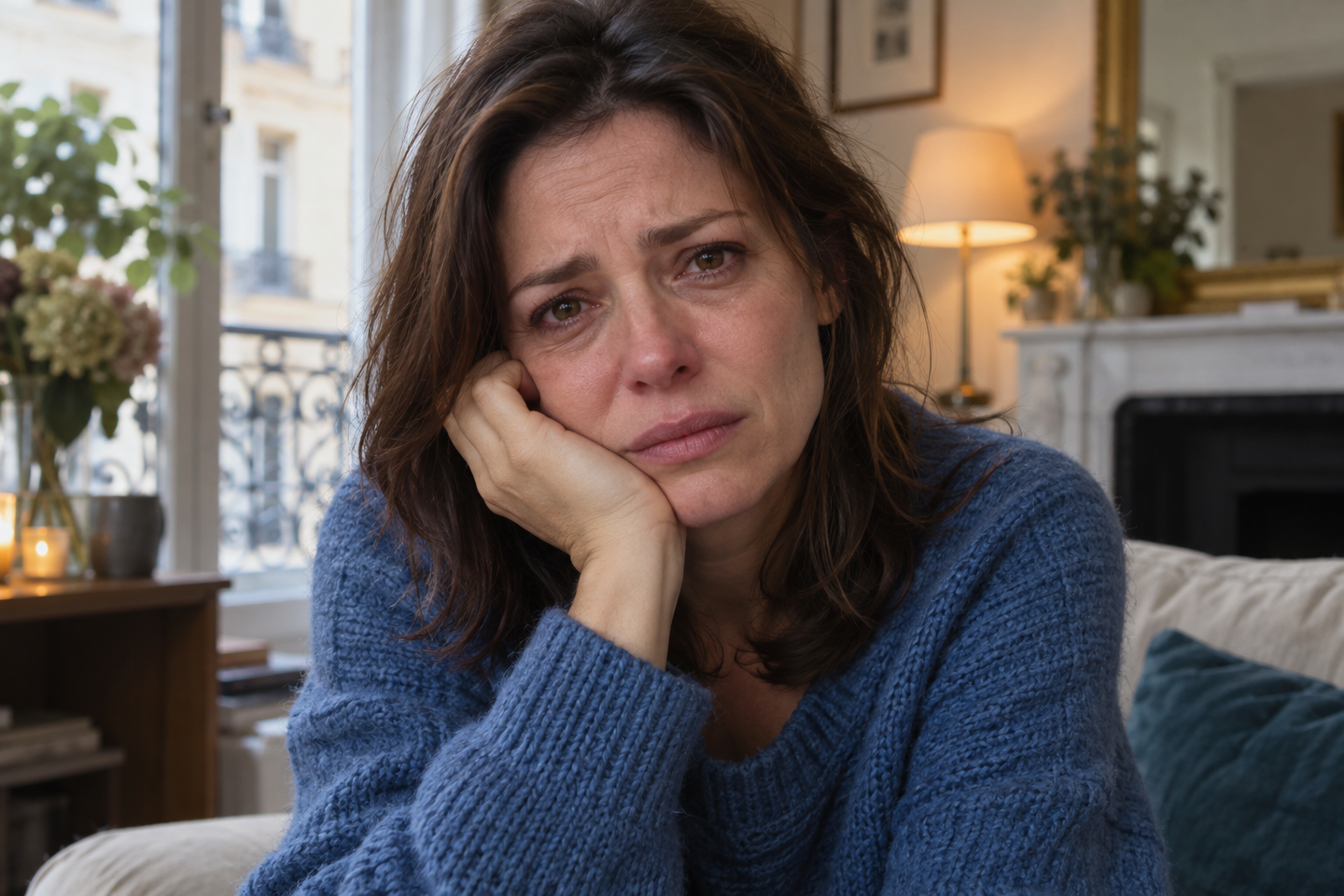 Un Silence Qui Fait Mal Ces 3 Signes Astrologiques Vont Perdre Un Ami Cher Mi Octobre Featured
