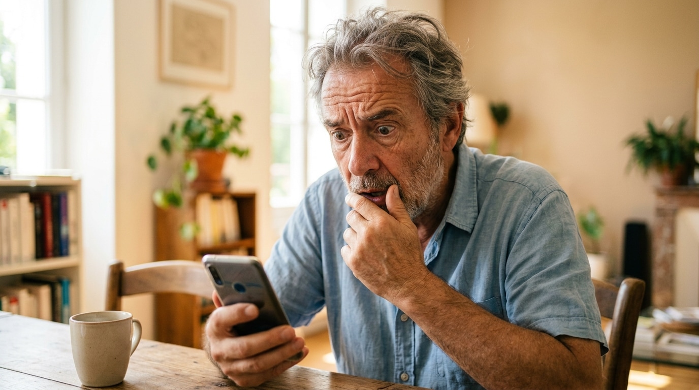 Votre Pension Doctobre 2026 Narrivera Pas Le Jour Que Vous Croyez Huit Jours Separent Les Deux Virements Featured