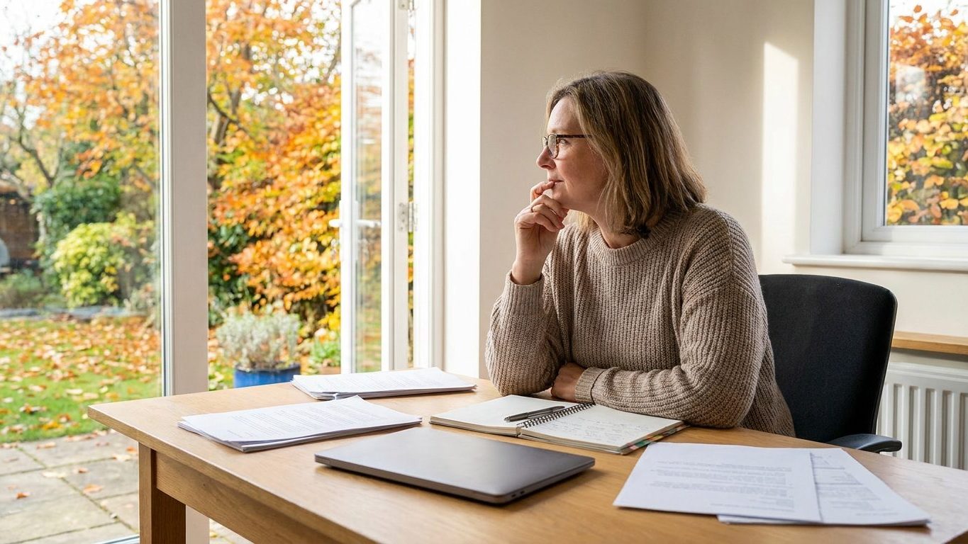 Vous avez élevé au moins 2 enfants ? Votre retraite ne sera bientôt plus calculée sur 25 années