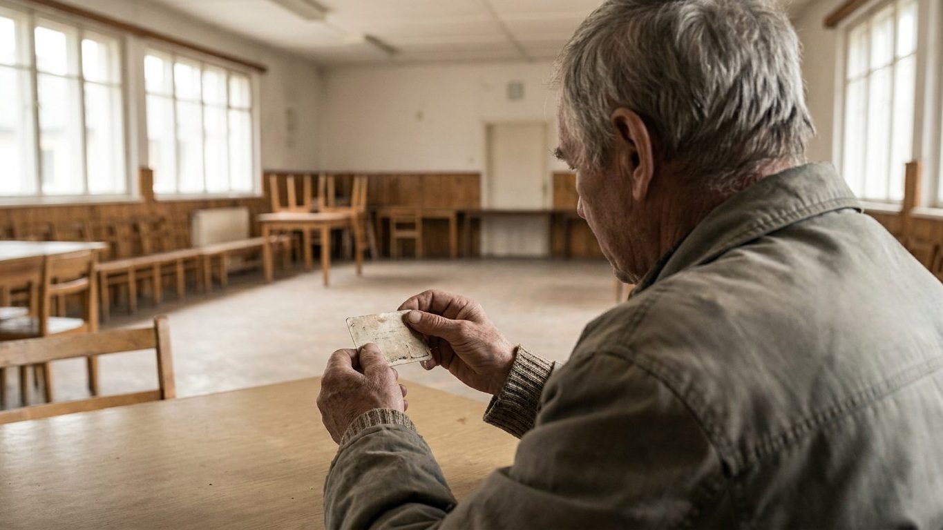 Vous envoyez encore une copie vierge de votre carte d’identité ? Service-Public recommande d’y ajouter ce détail avant cha...