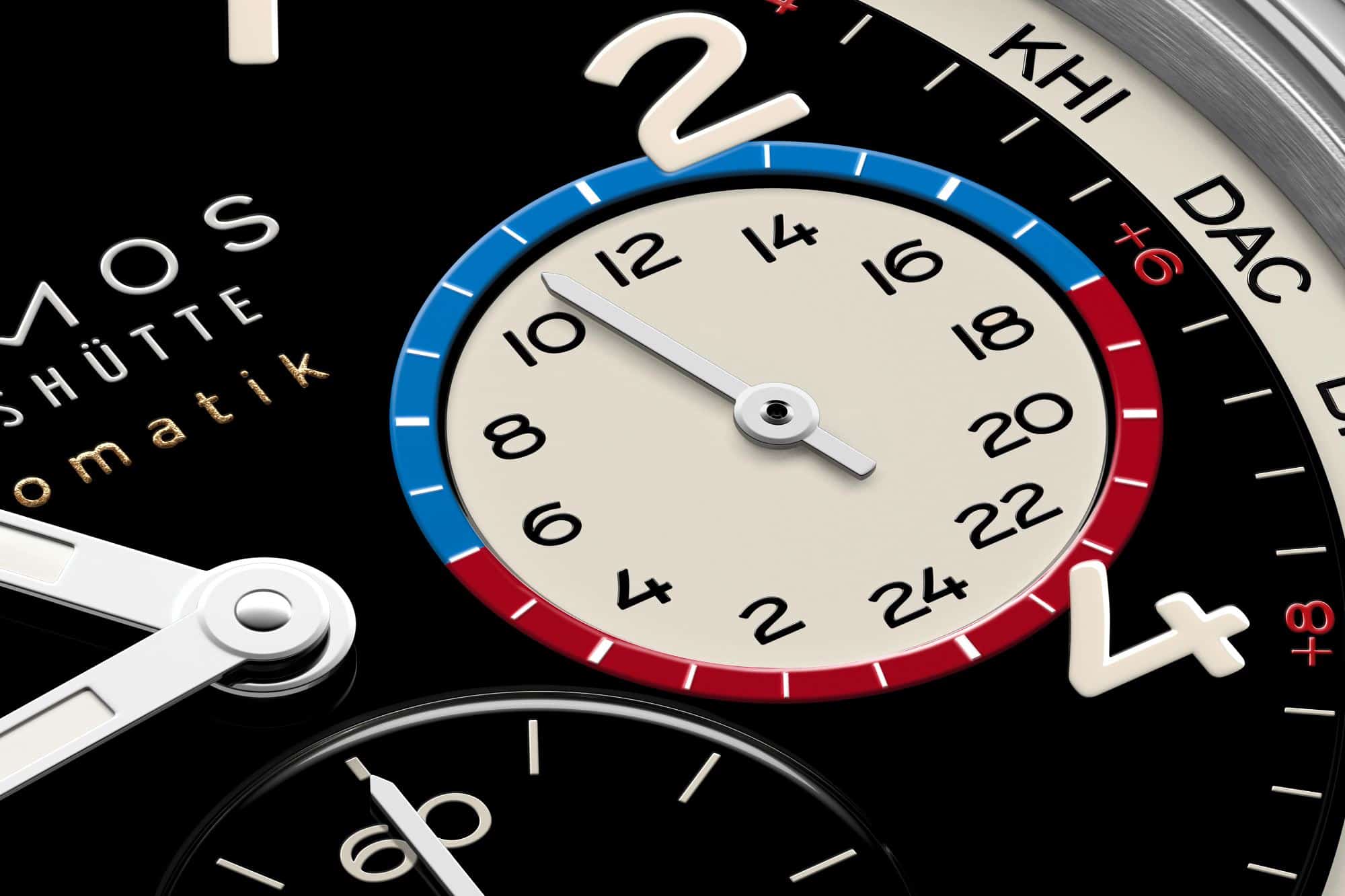 13 Nomos 793 793 Sb Club Sport Neomatik Weltzeit Dark 3543x2362