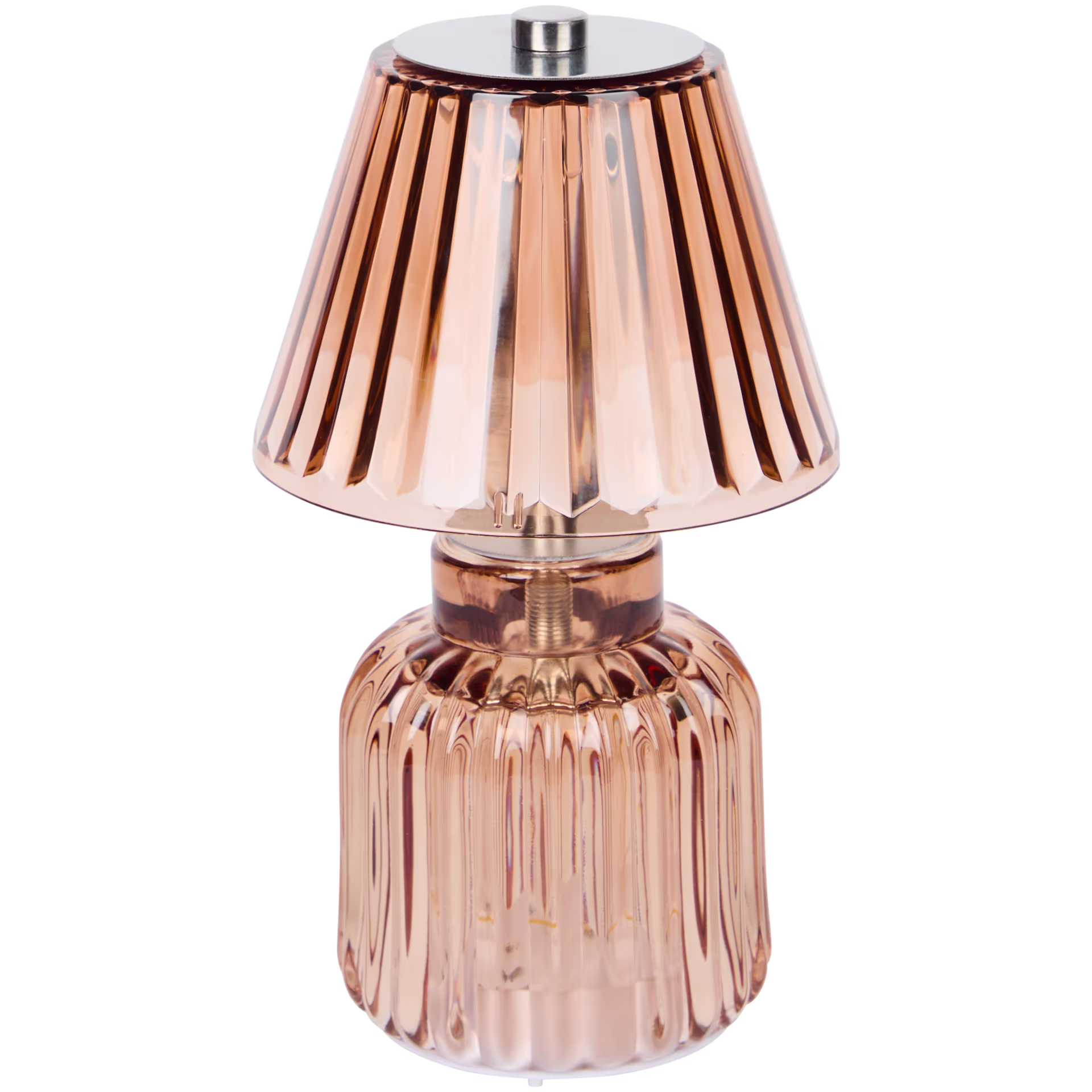 Pourquoi ces lampes de table séduisent au moment où les jours raccourcissent