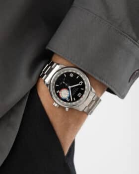22 Nomos 793 793 Sb Club Sport Neomatik Weltzeit Dark 1080x1350