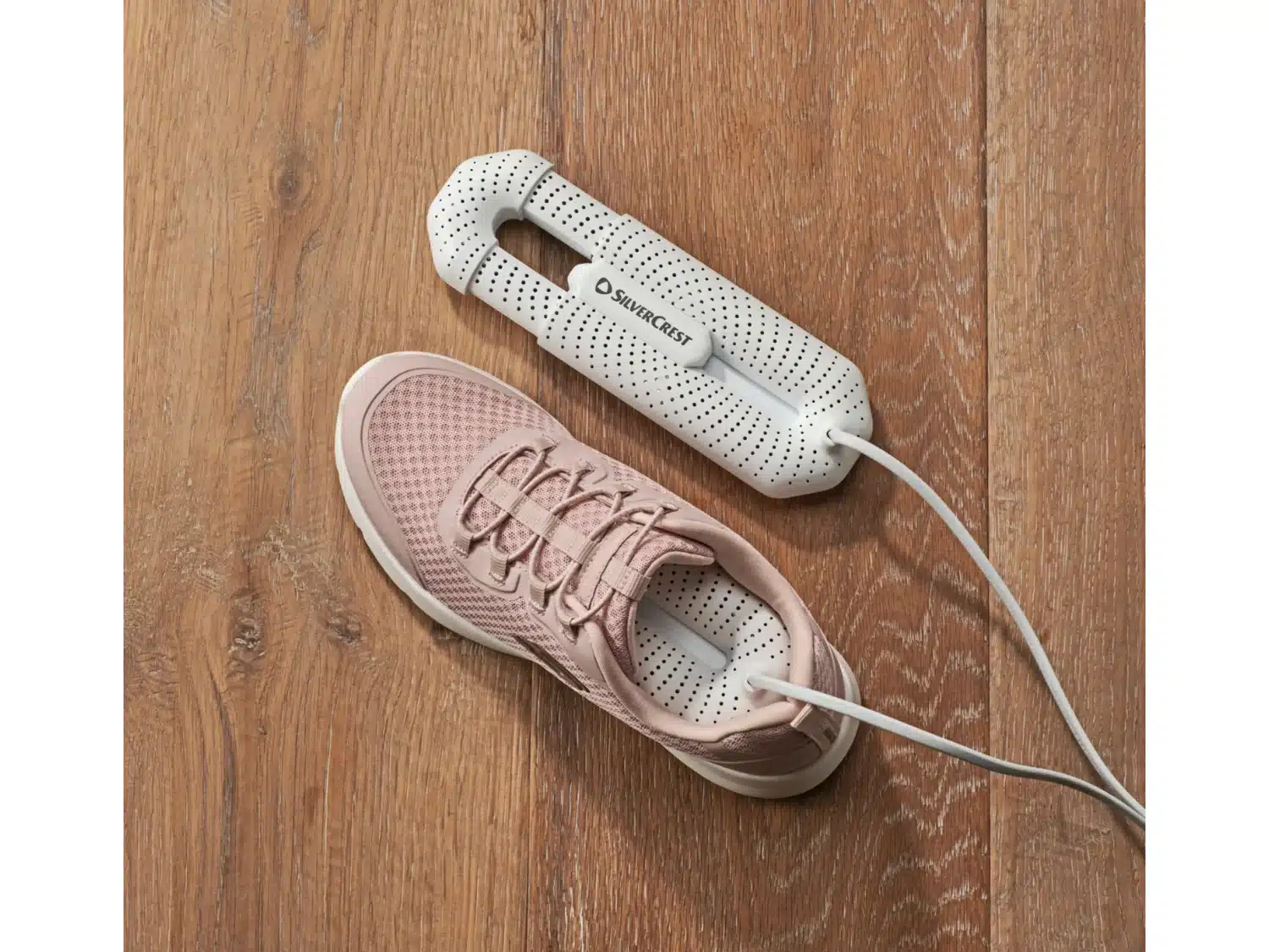 Nos conseils pour bien utiliser un sèche-chaussures au quotidien