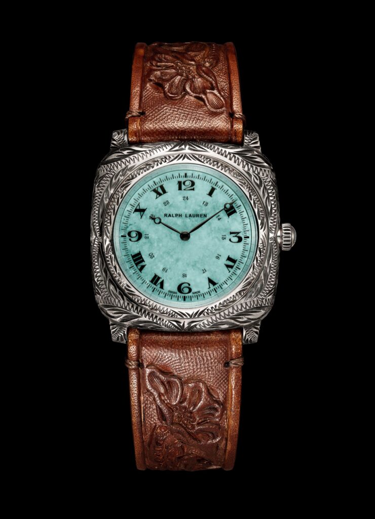 468b55187001 Watch Front