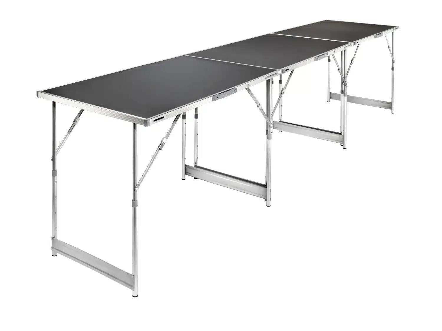 Le problème de la grande table qui envahit le salon au quotidien