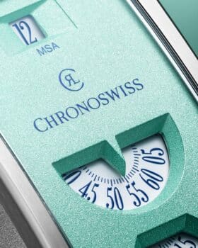 5mb Lq Chronoswiss Mint Macro 2 4 5