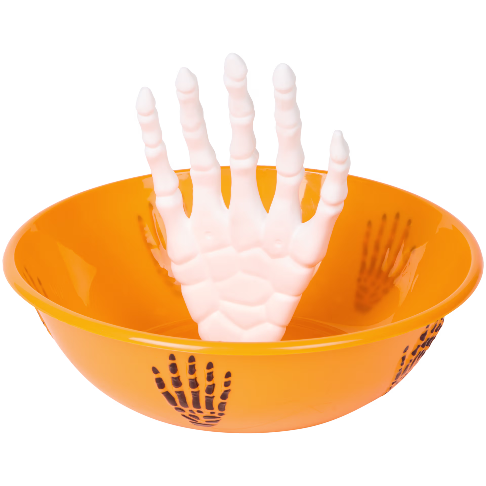 Pourquoi j'ai craqué pour ce plat à bonbons à 0,77 € chez Action
