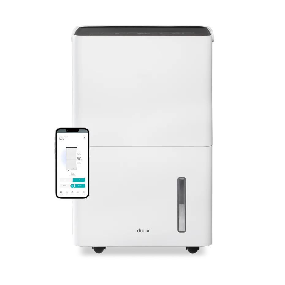 Nos conseils pour bien choisir entre les versions 20L et 30L
