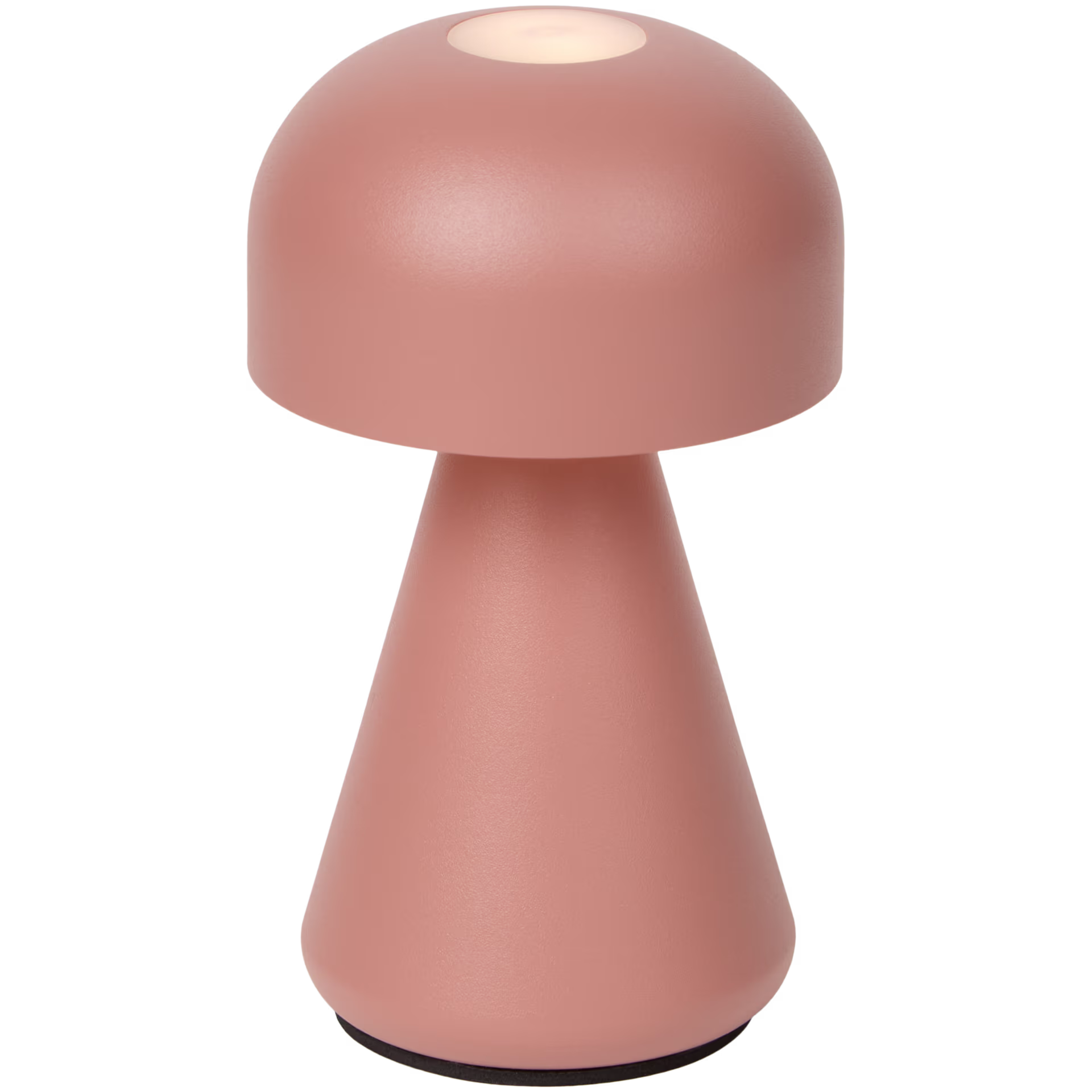 Idées déco et autres modèles de lampes Action pour sublimer sa table