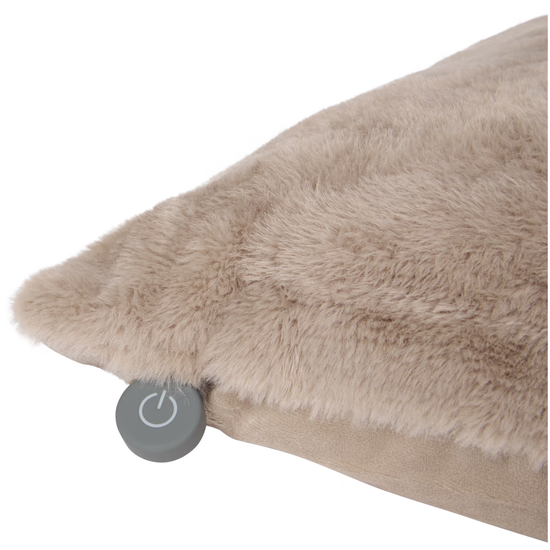 Comment bien choisir et utiliser son coussin chauffant pour optimiser les économies
