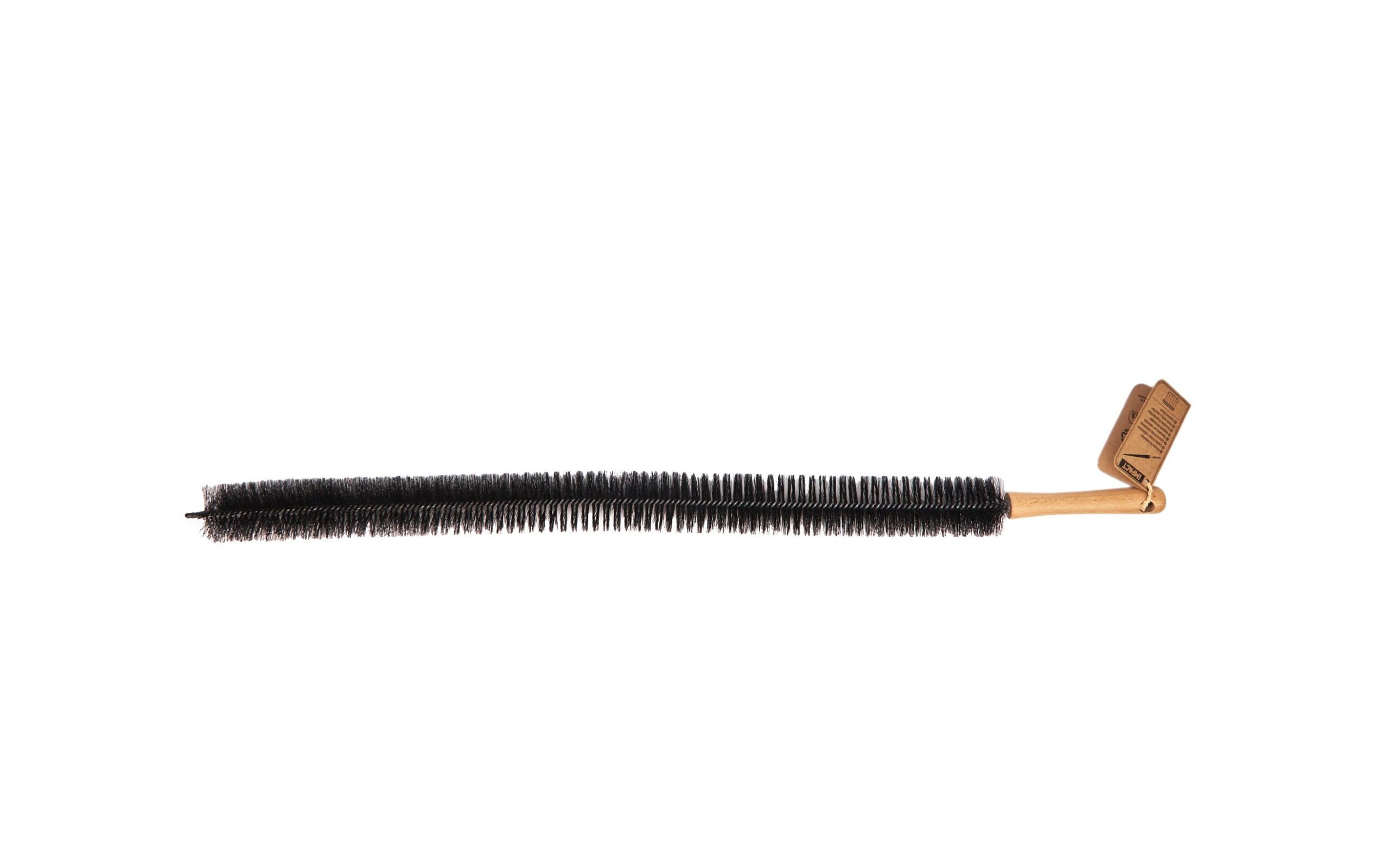 Mon avis sur cette brosse Leroy Merlin et pourquoi je la recommande avant l'hiver