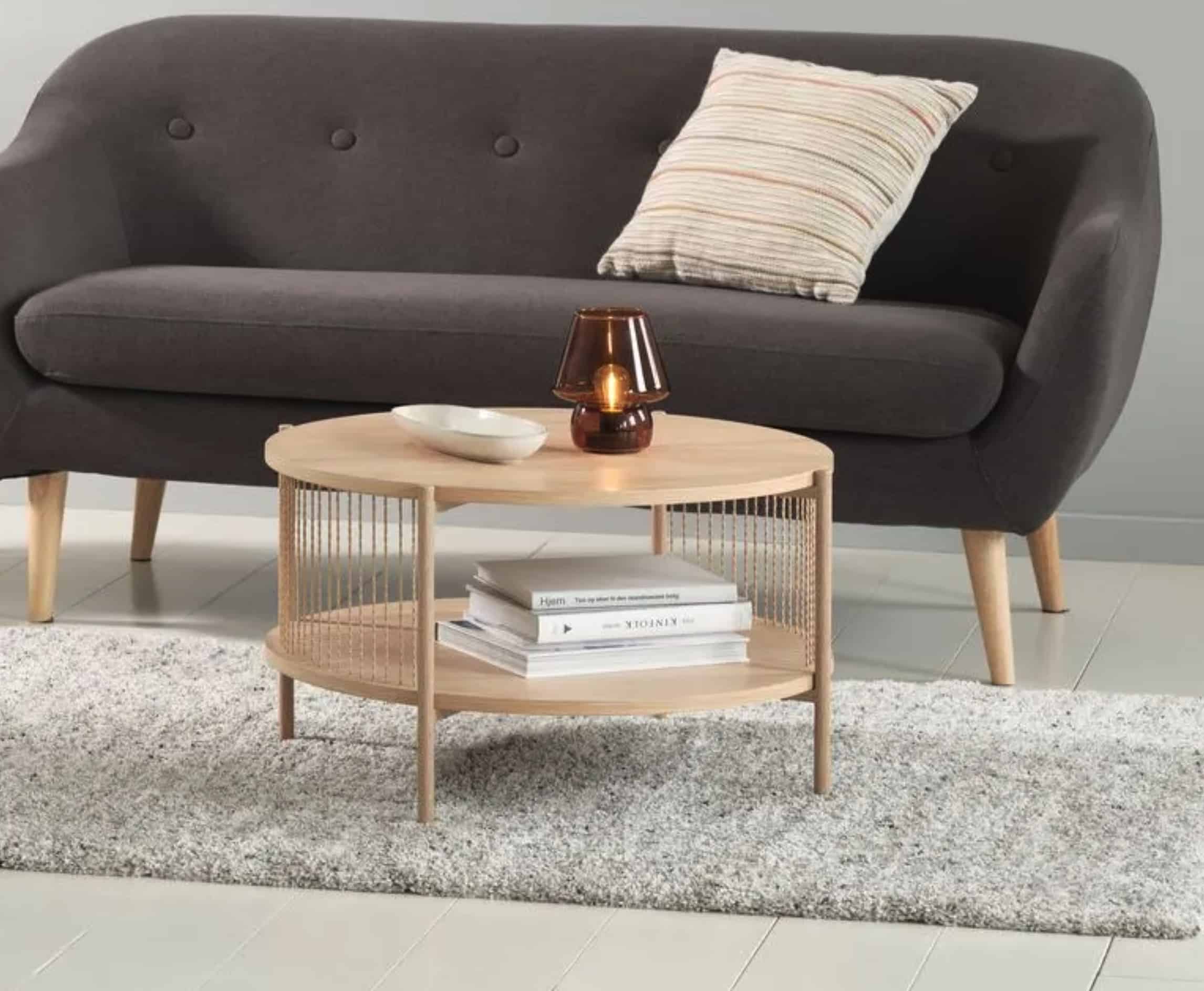 Nos astuces pour profiter de cette bonne affaire sans mauvaise surprise