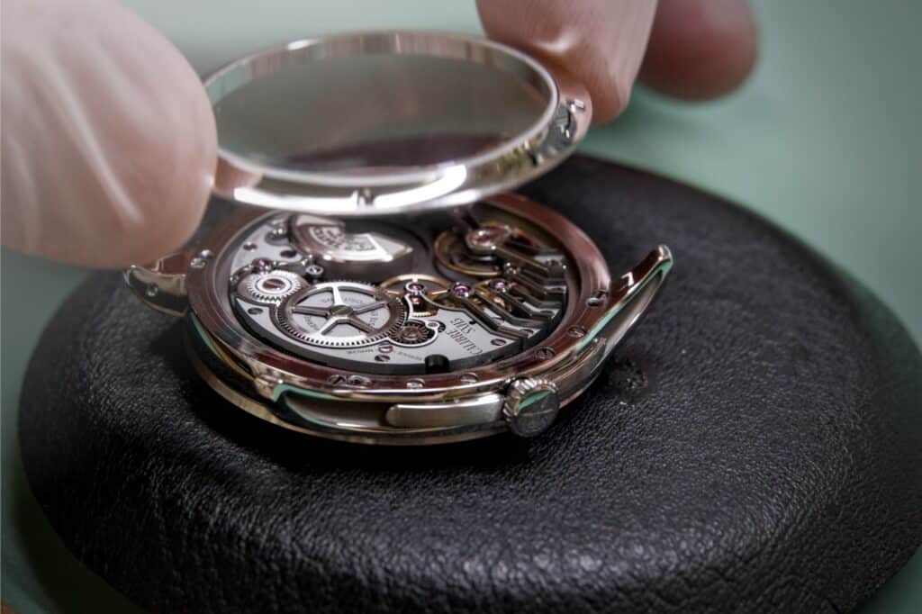 Czapek Ecume Des Jours Pr (1)