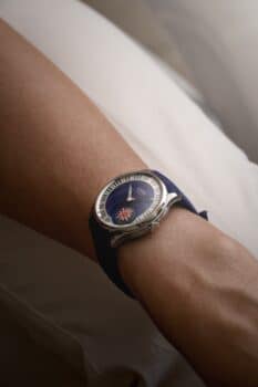 Czapek Ecume Des Jours Pr (4)