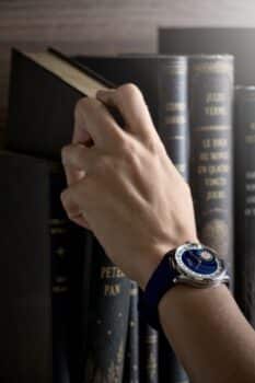 Czapek Ecume Des Jours Pr (6)
