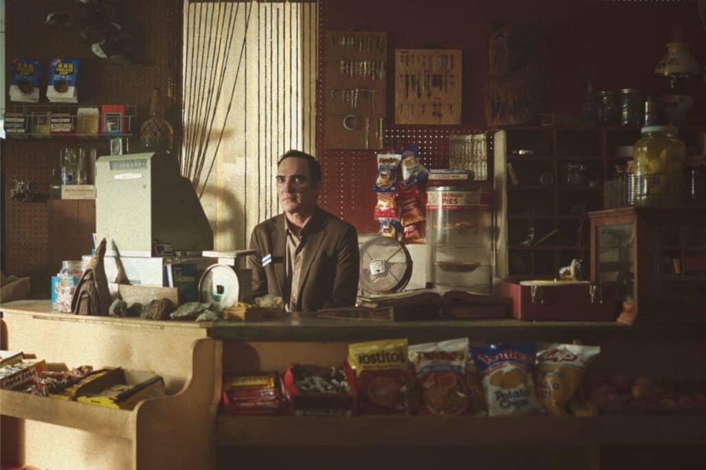 Campmiasma Still 13 ©mubi