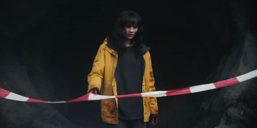 Dark Season 3 Episode 2 1691816 00 00 25 00 25020