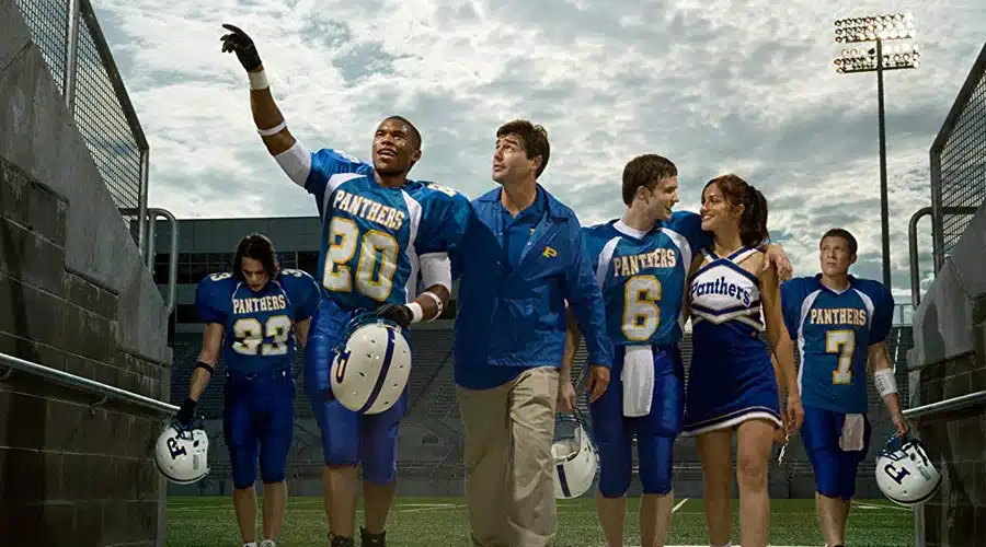 Friday Night Lights 02
