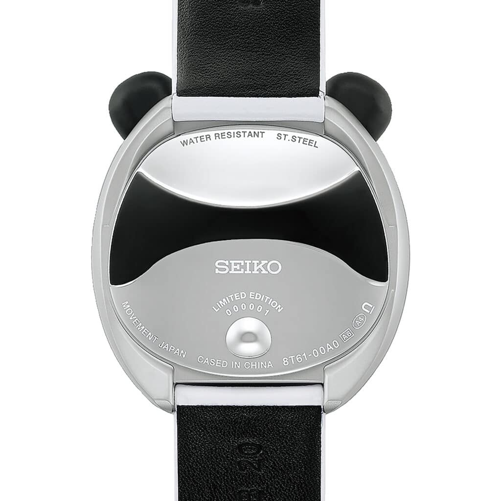Hhk001 Caseback Thumbnail