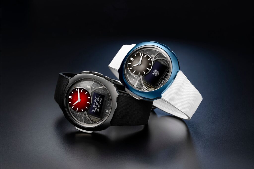Hmoser 6di0 1202 6di0 1205 Off Grid Lifestyle Duo