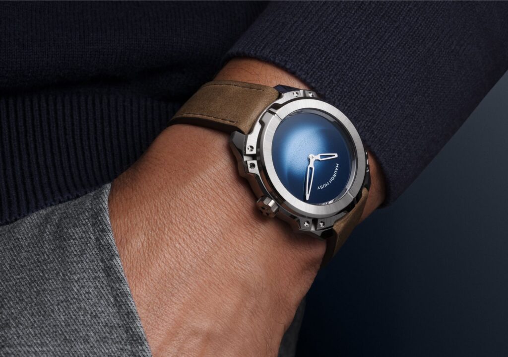Mu06 115 Wrist 01