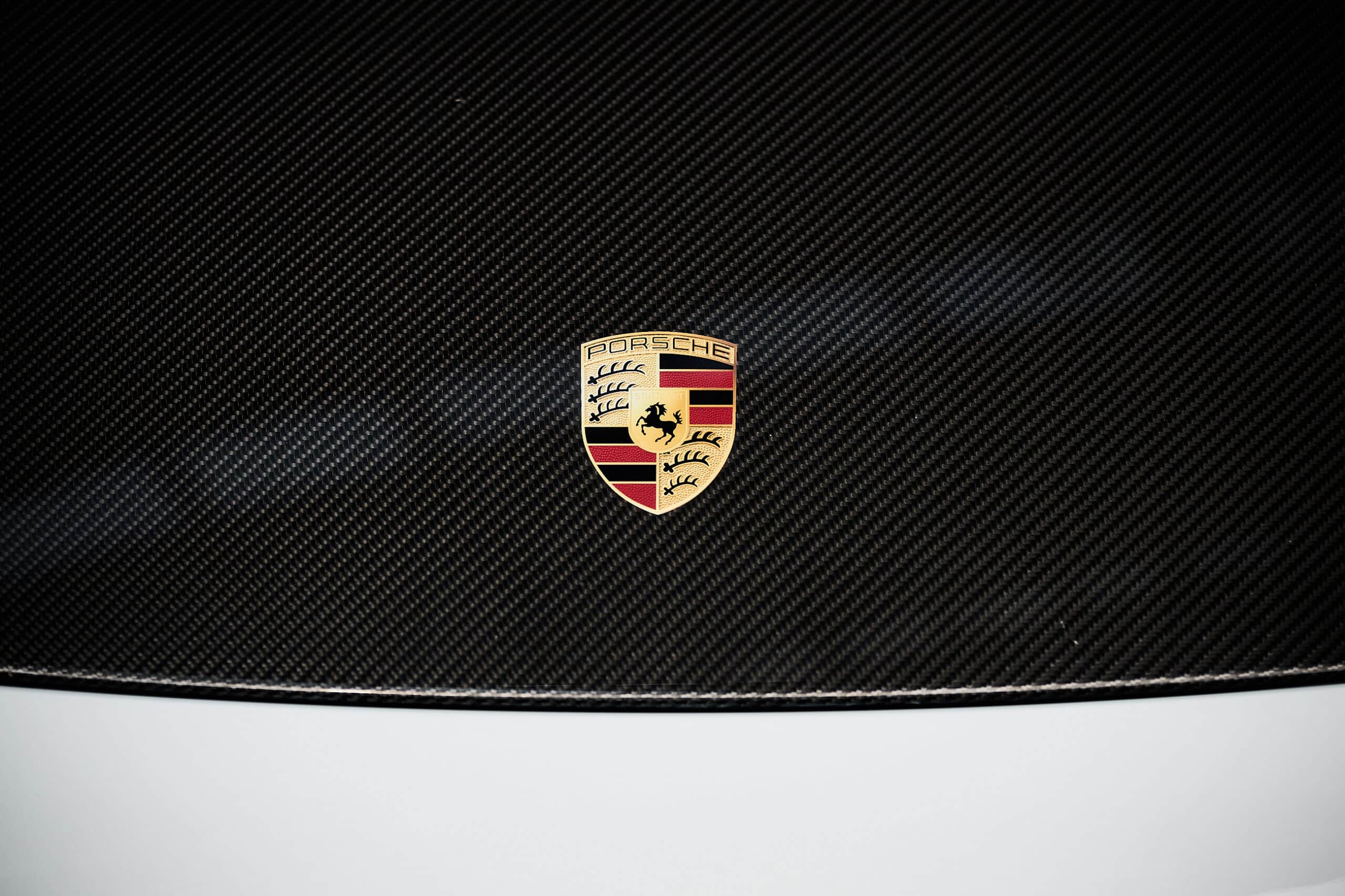 Porsche Cayenne Electric 2987