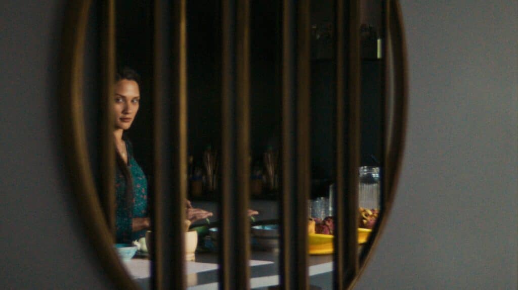 Singapura Episode 3