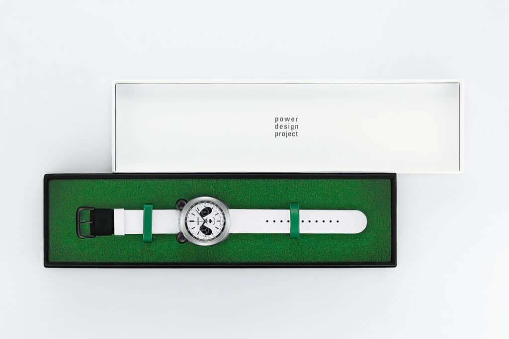 Specialbox Hhk001 Thumbnail