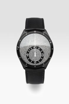 Ressence Type 9
