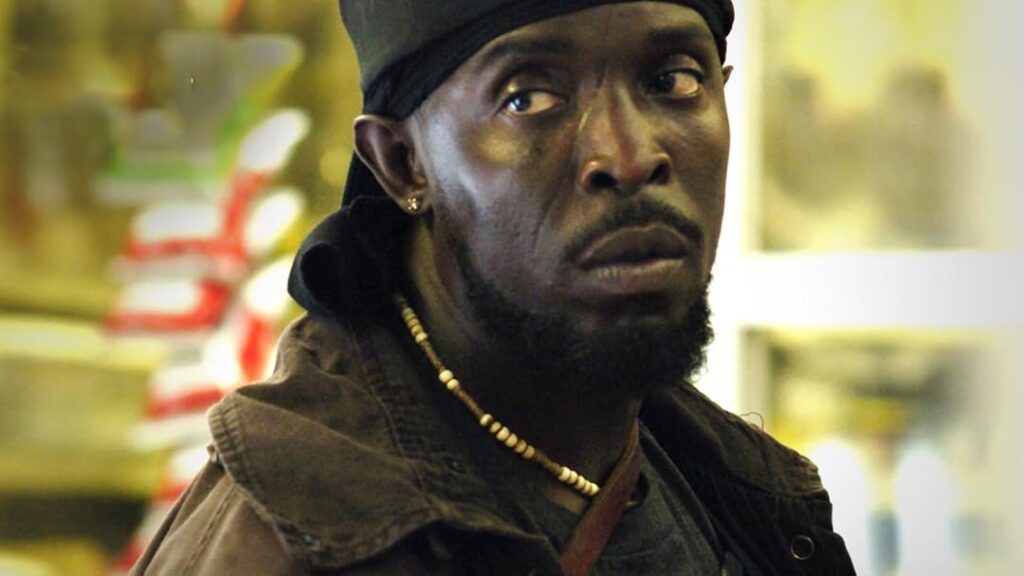 Thewire