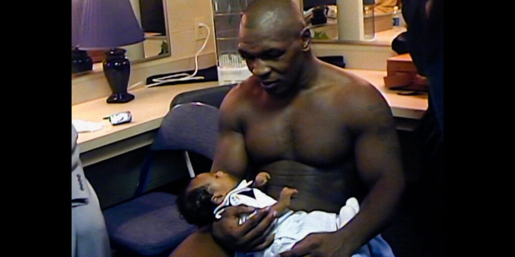 Tyson N S1 E4 00 40 44 12