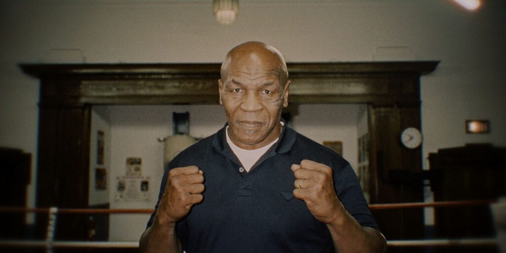Tyson N S1 E4 01 04 16 10