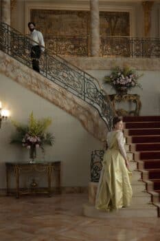 The Gilded Age Saison 4 Hbo Max 4