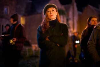 Victoria Smurfit As Maud O'hara Rivals Returns 11 November On Disney+ .jpg