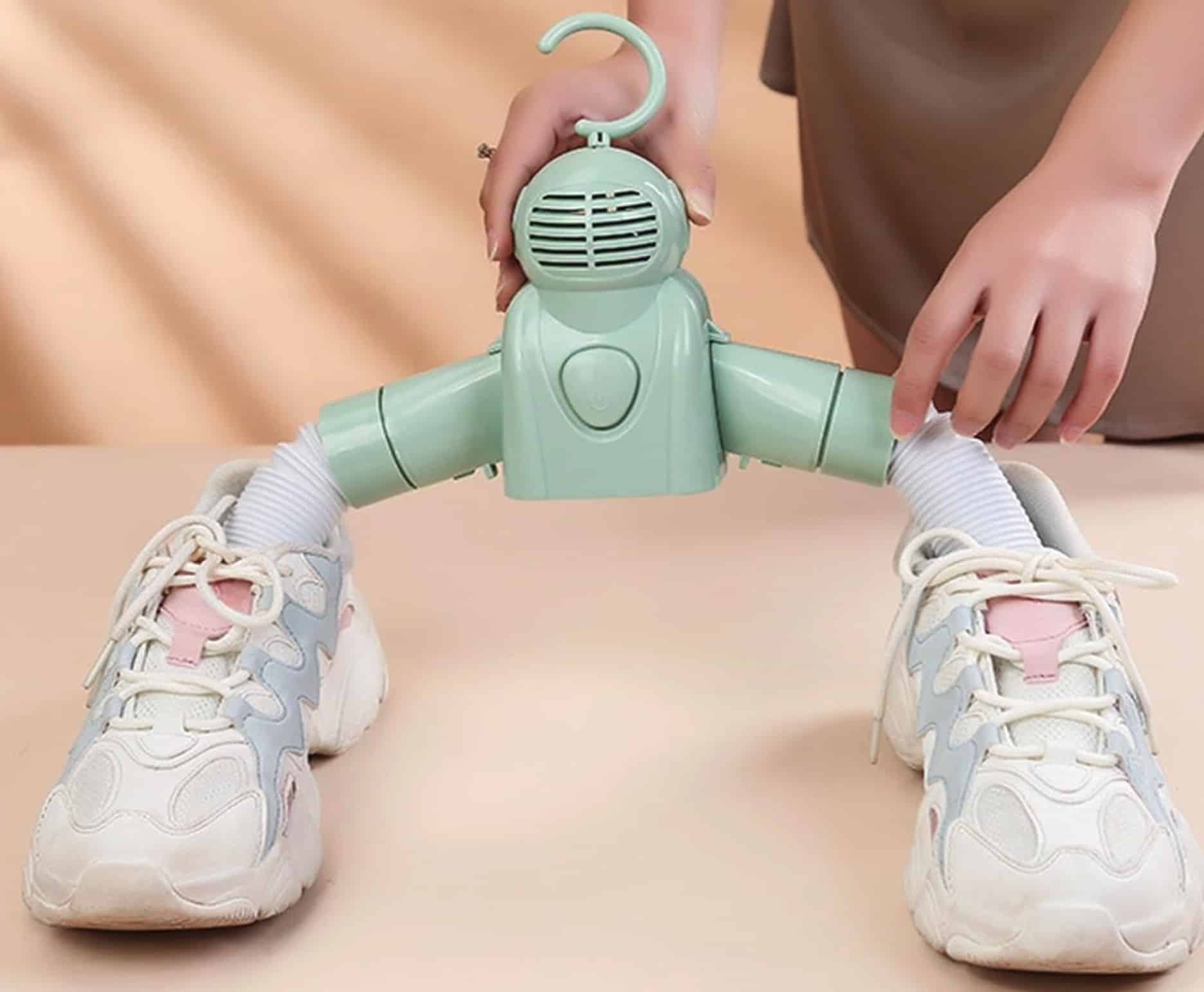 Ce qu'il faut retenir avant de craquer pour cette solution à petit prix
