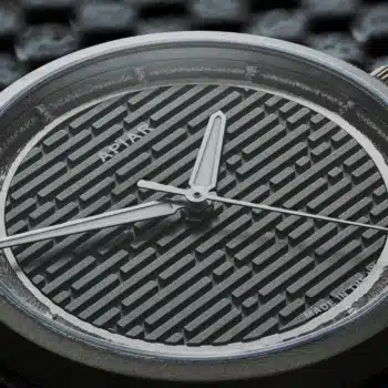 Apiar Carbon (5)