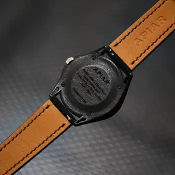 Apiar Carbon (6)