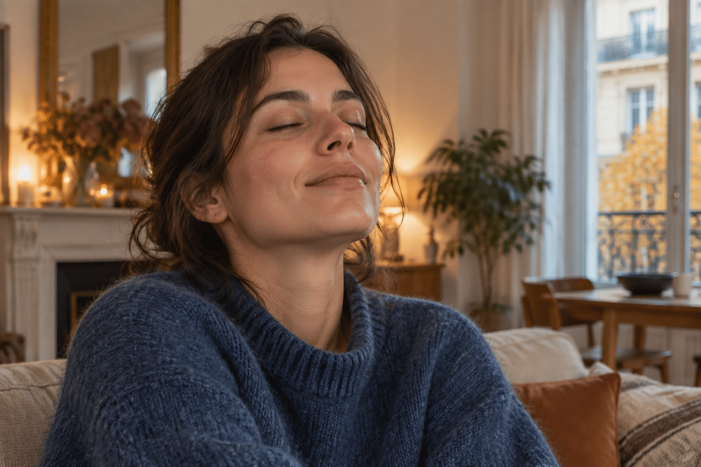 Apres Des Mois A Porter Un Fardeau En Silence Ces 2 Signes Du Zodiaque Vont Respirer En Octobre Featured