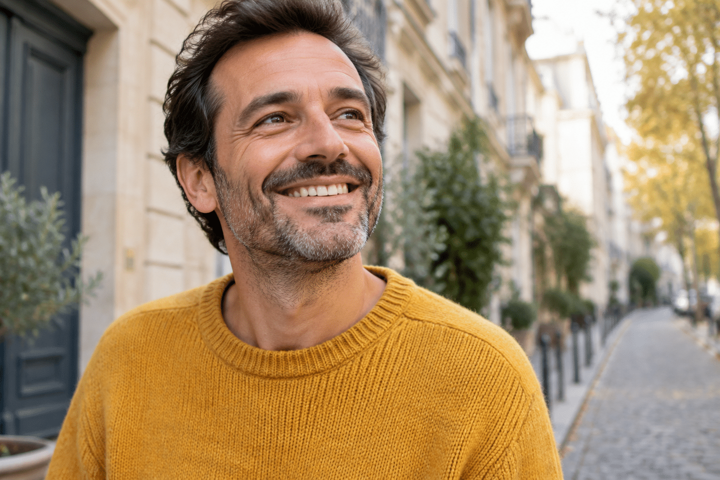 Apres Des Mois De Galere La Chance Revient Enfin Pour Ces 2 Signes Du Zodiaque Mi Octobre Featured