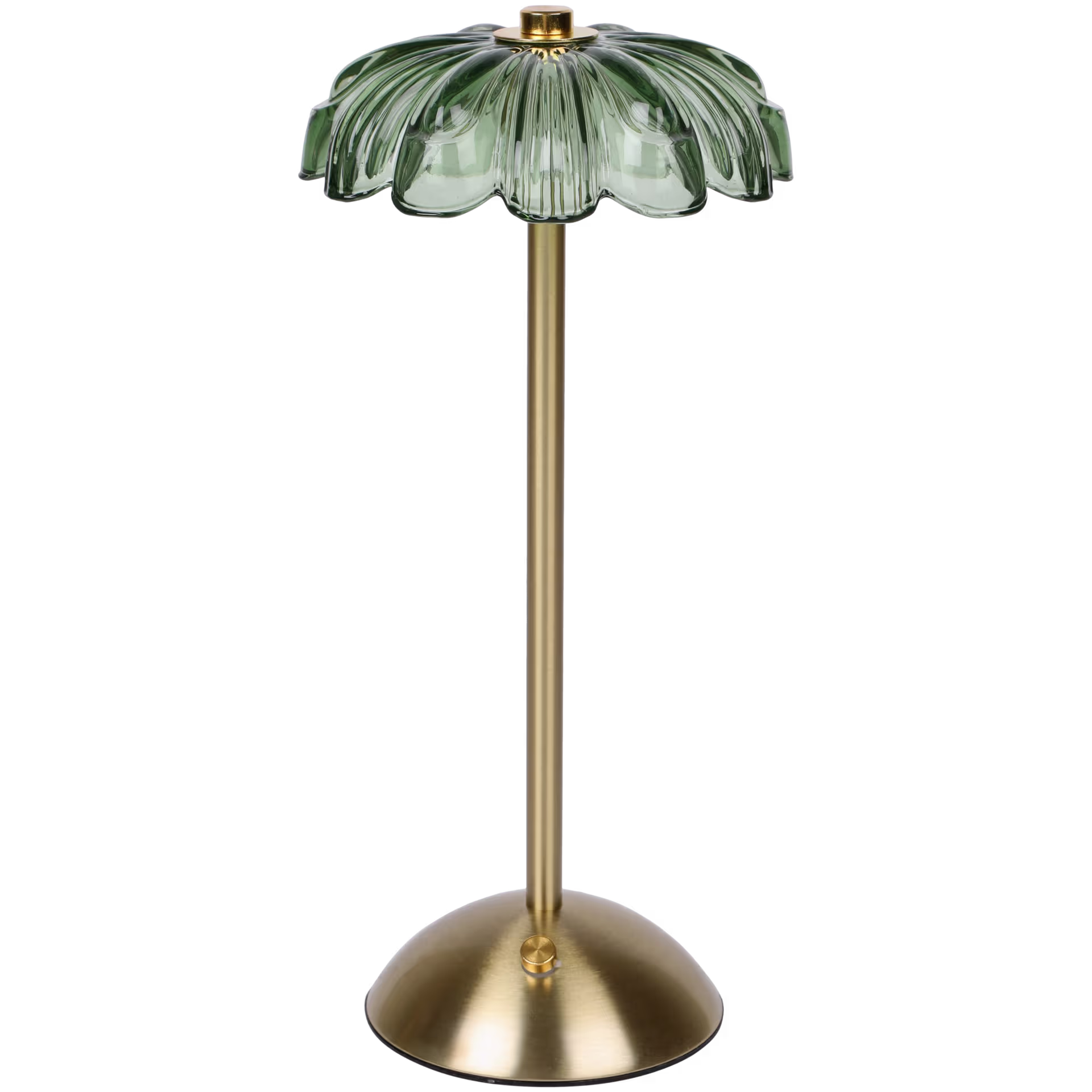 Le design qui change tout : quand une lampe de chevet imite le luxe hôtelier