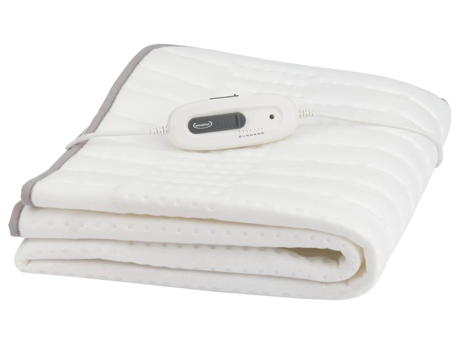 Le calvaire des pieds froids : pourquoi j'ai craqué pour ce surmatelas à 29,99 €