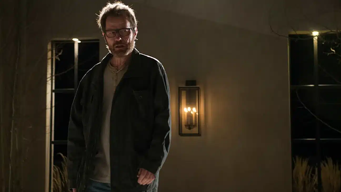 Breaking Bad Letrange Indice Musical Du Final Que Beaucoup De Spectateurs Navaient Jamais Remarque Featured